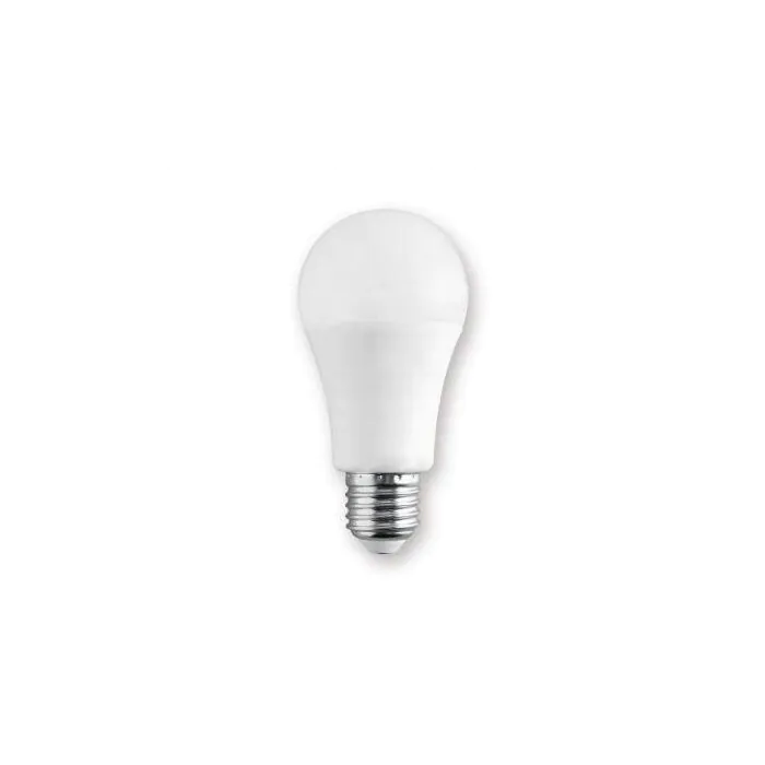 Żarówka LED GTV LD-PC3A60-15W