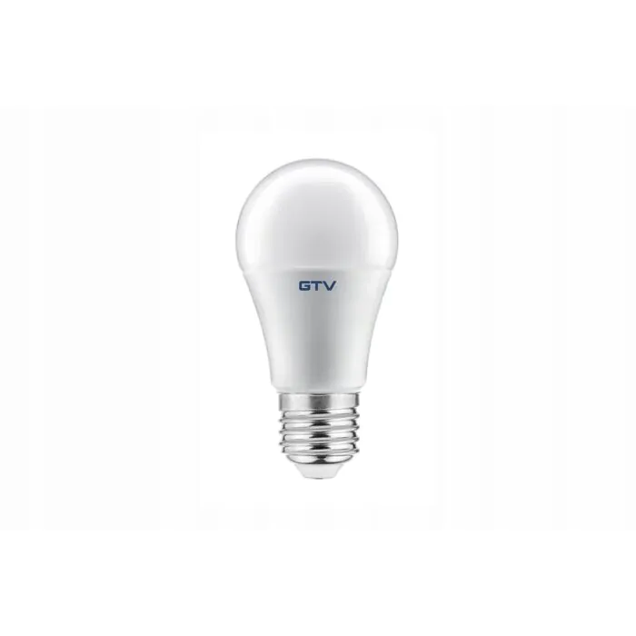 Żarówka LED GTV LD-PN2A60-12