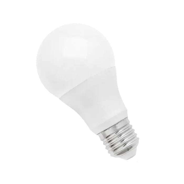 Żarówka LED GTV LD-PN3A60-10W