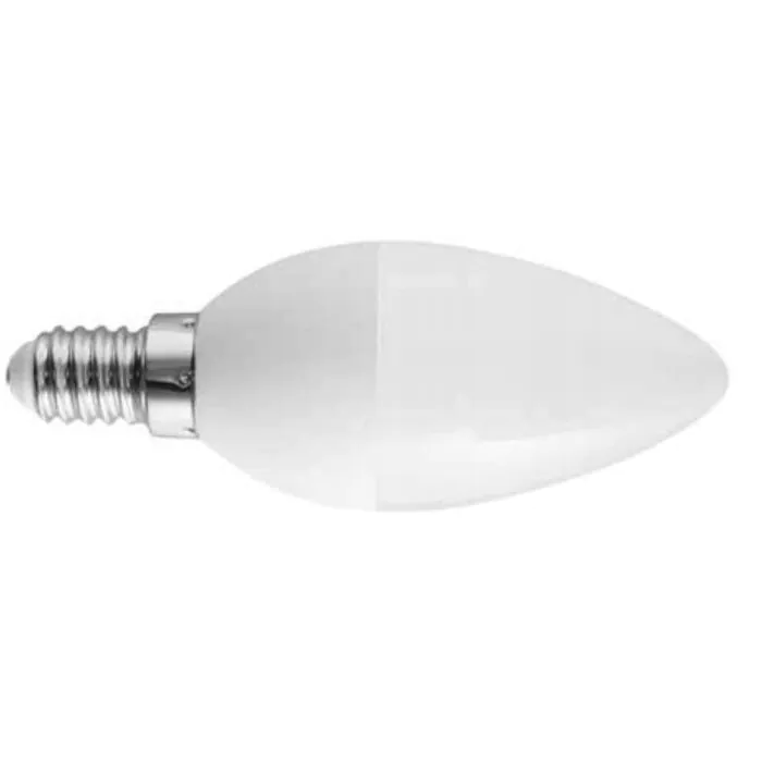 Żarówka LED GTV LD-SMGC30B-60