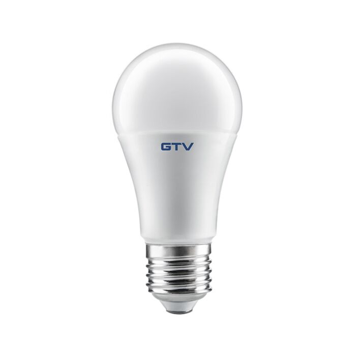 Żarówka LED GTV LD-PN3A60-15W