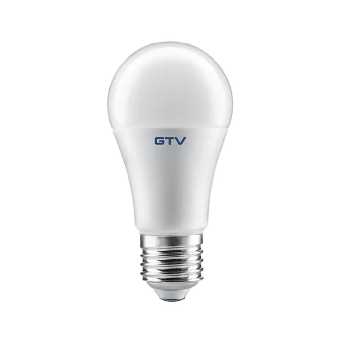 Żarówka LED GTV LD-PN3A60-15W