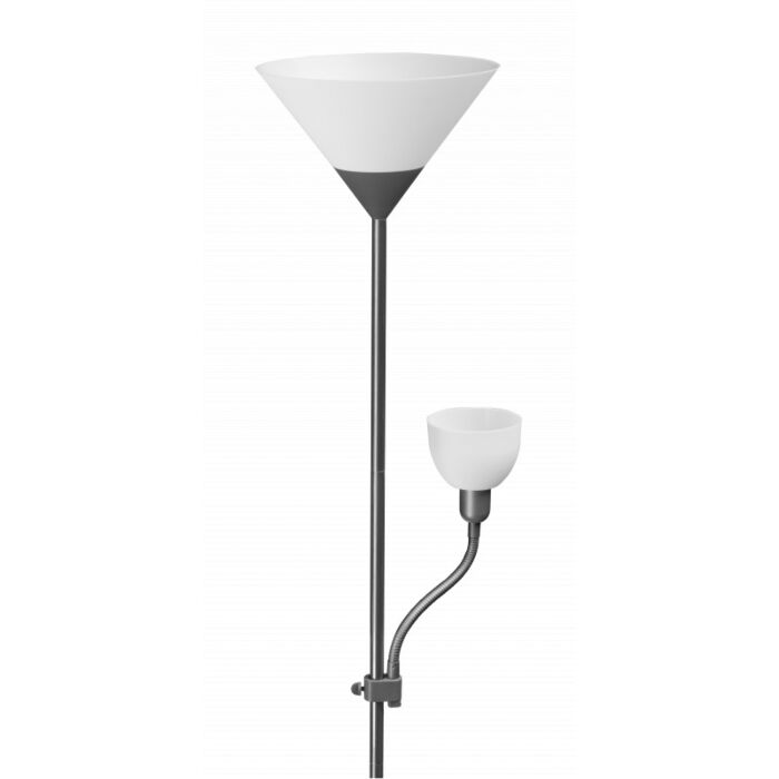 Lampa stojąca GTV LP-BENFICA2-80