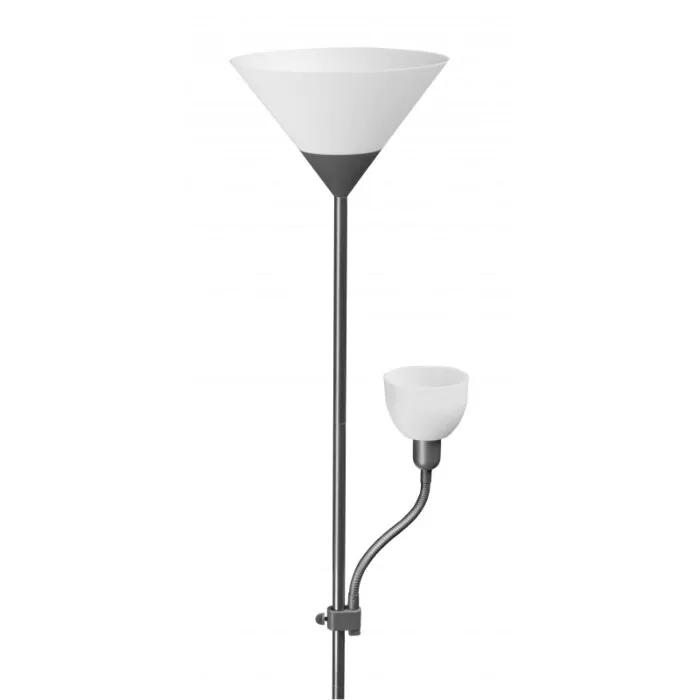 Lampa stojąca GTV LP-BENFICA2-80