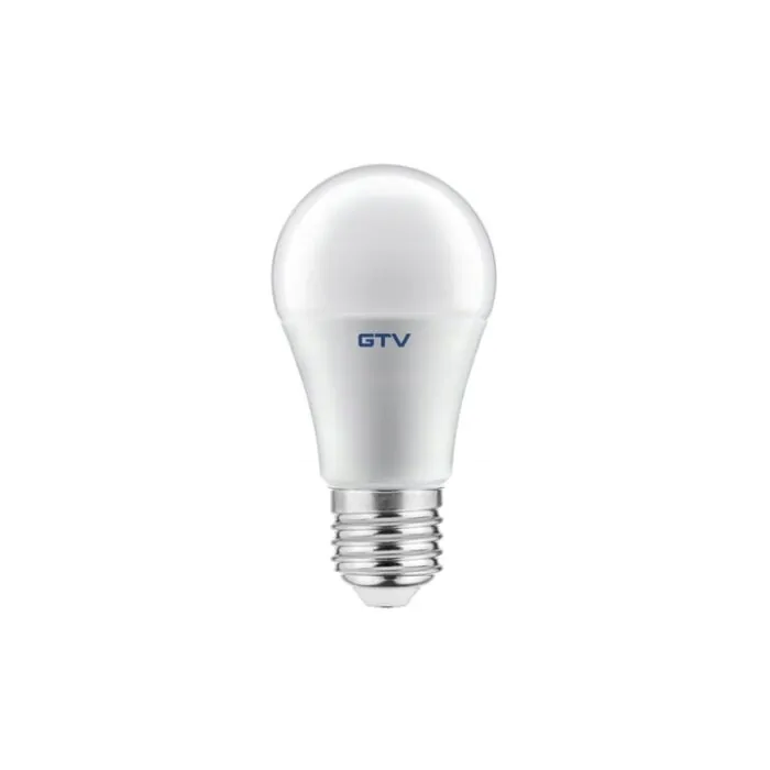 Żarówka LED GTV GT-PC2A60-12