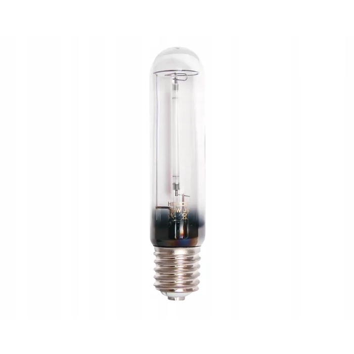 Lampa sodowa Helios WLS-2024