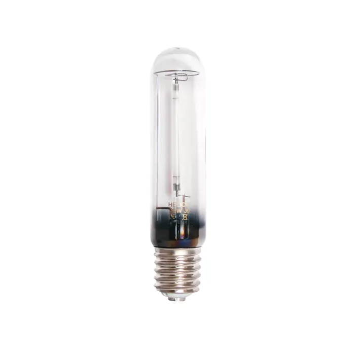 Lampa sodowa Helios WLS-2024