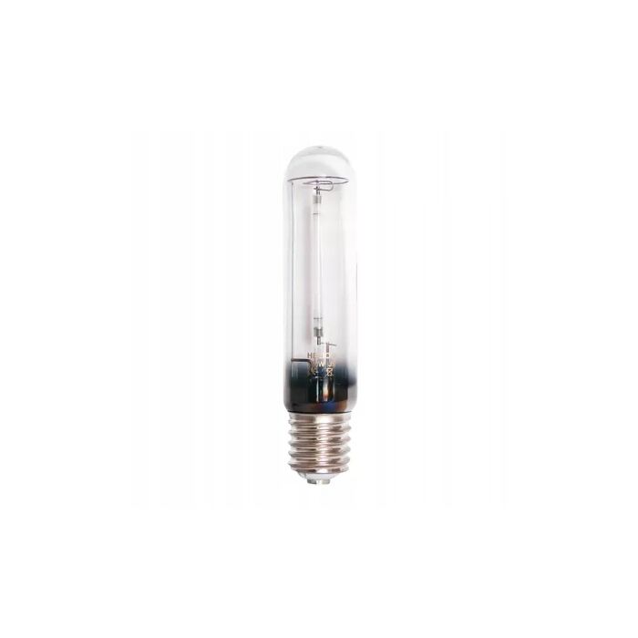 Lampa sodowa Helios WLS-2129