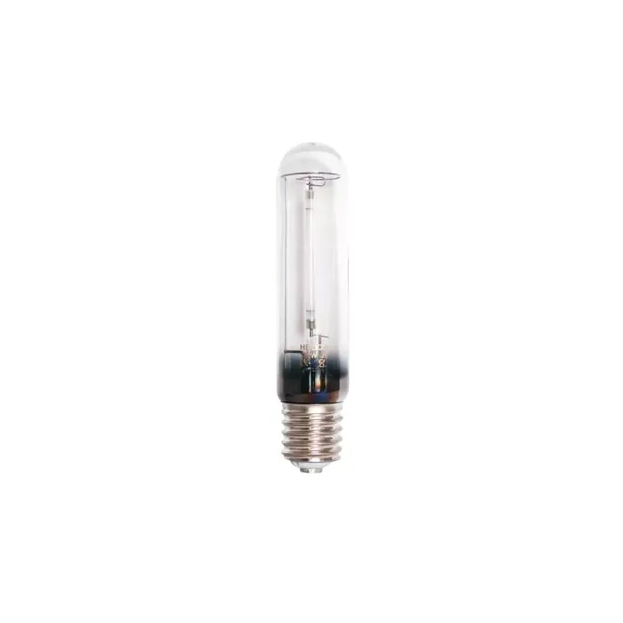 Lampa sodowa Helios WLS-2129