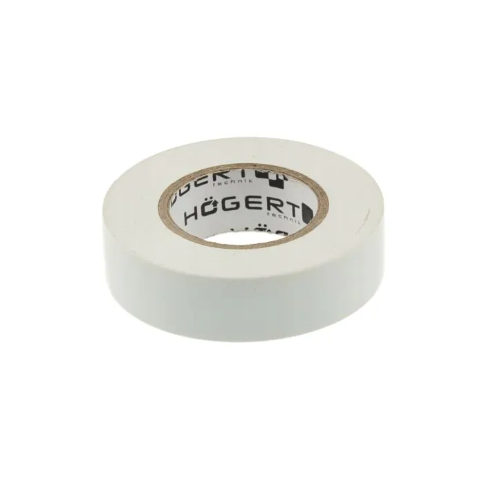 Taśma izolacyjna Hogert HT1P285