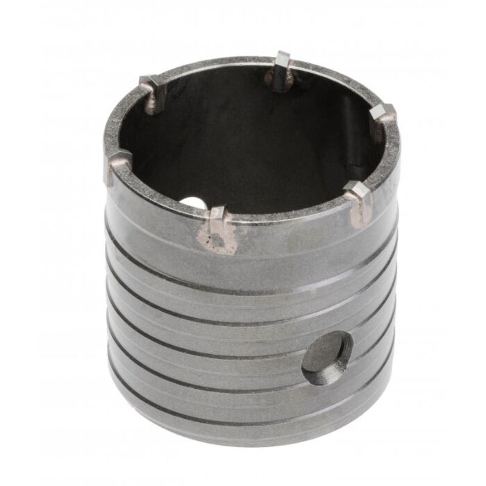 Wiertło koronowe do betonu Hogert HT6D499