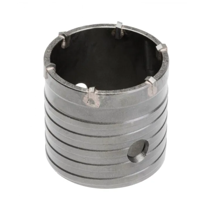 Wiertło koronowe do betonu Hogert HT6D499