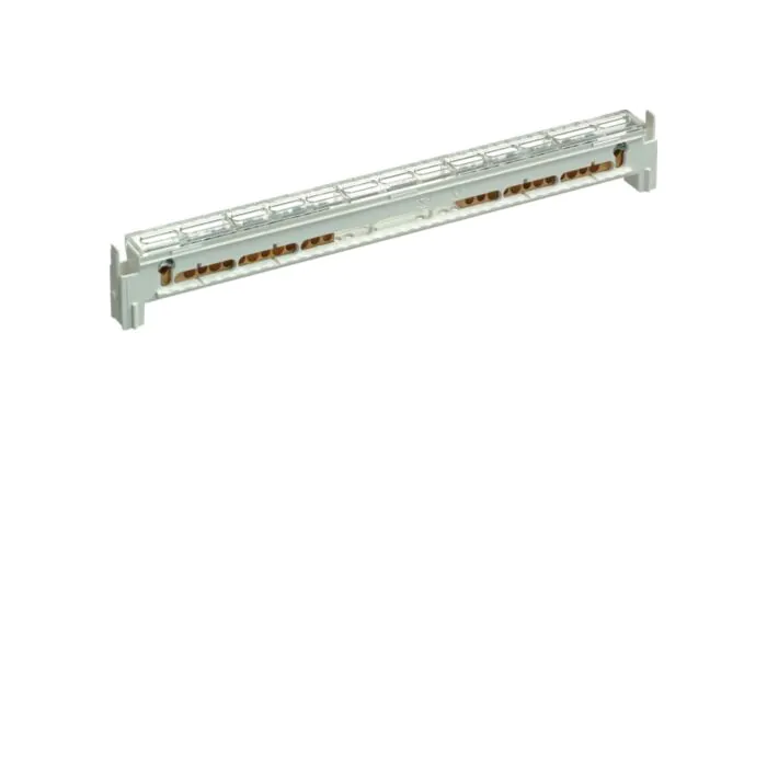 Wspornik Hager VZ521