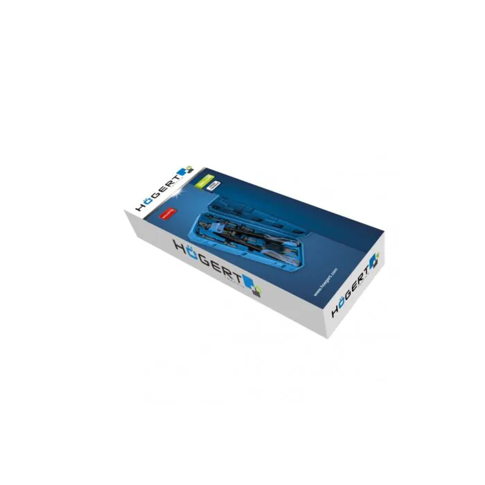 Nitownica Hogert HT2C181