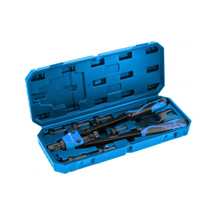 Nitownica Hogert HT2C181