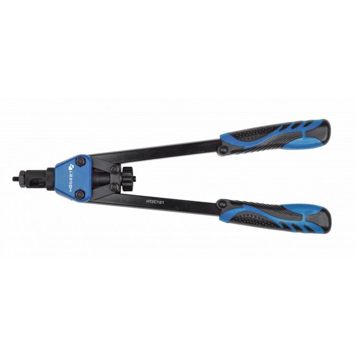 Nitownica Hogert HT2C181