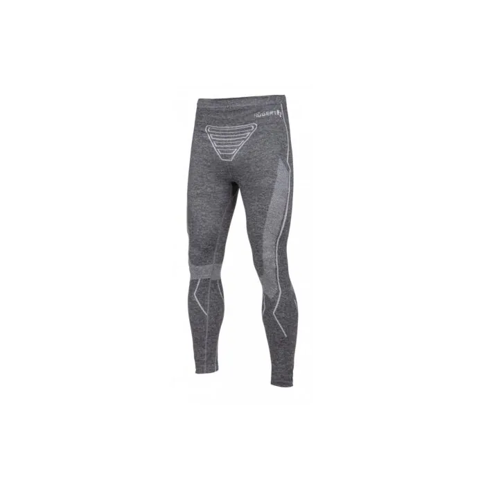 Kalesony termiczne Hogert HT5K393-M-L