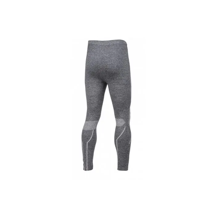 Kalesony termiczne Hogert HT5K393-XL-2XL