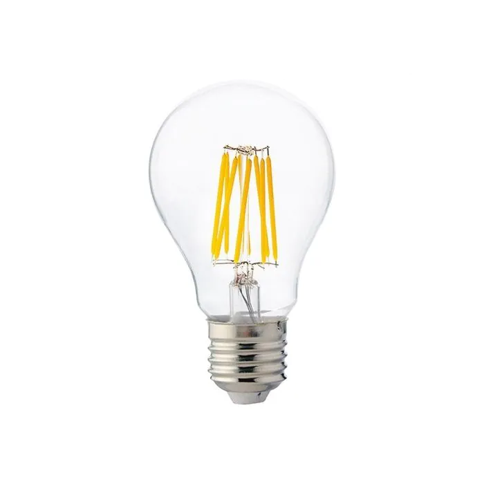 Żarówka dekoracyjna LED Struhm 22691