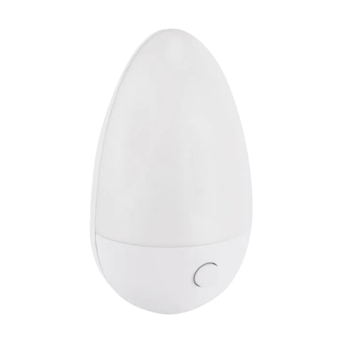 Lampka wtykowa Struhm 02790