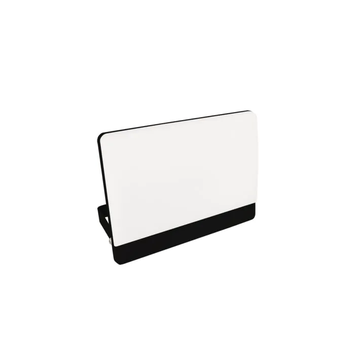 Naświetlacz LED Struhm 04245