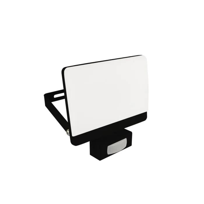 Naświetlacz LED Struhm 04248