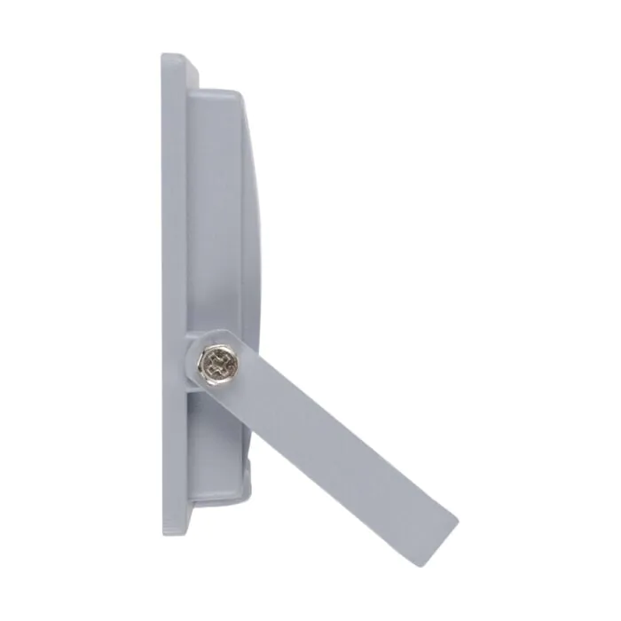 Naświetlacz LED Struhm 03234