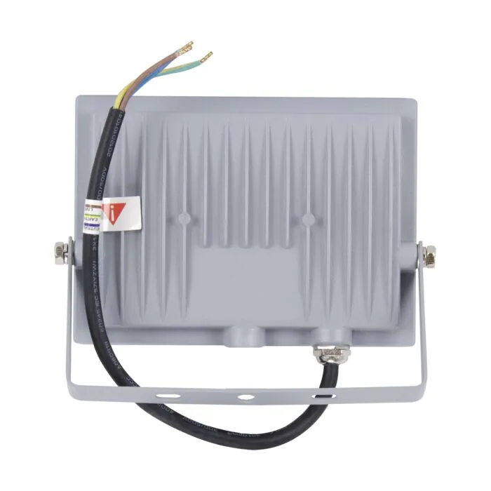 Naświetlacz LED Struhm 03234