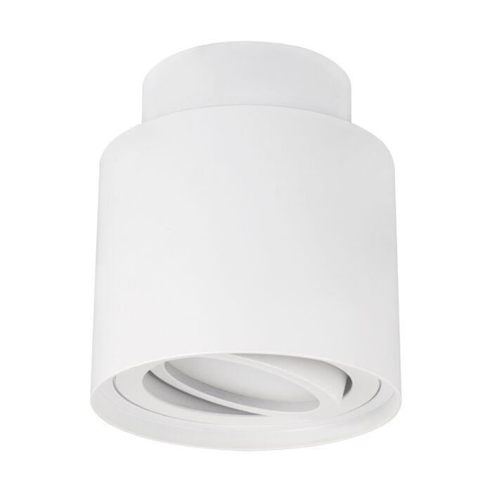 Oprawa downlight Struhm 04590