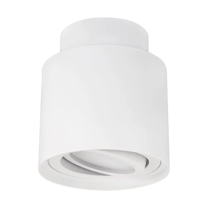 Oprawa downlight Struhm 04590