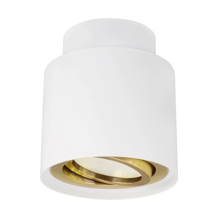 Oprawa downlight Struhm 04591