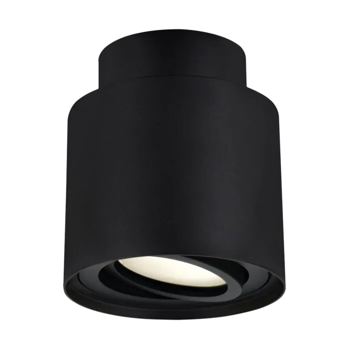 Oprawa downlight Struhm 04592