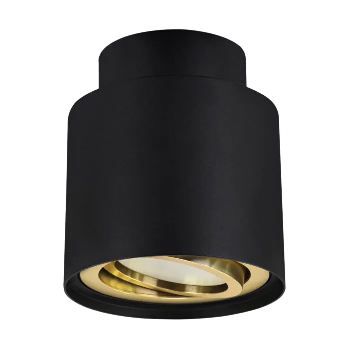 Oprawa downlight Struhm 04593