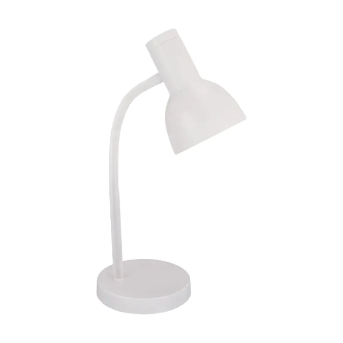 Lampka biurkowa Struhm 04627