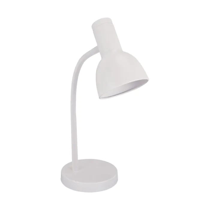 Lampka biurkowa Struhm 04627