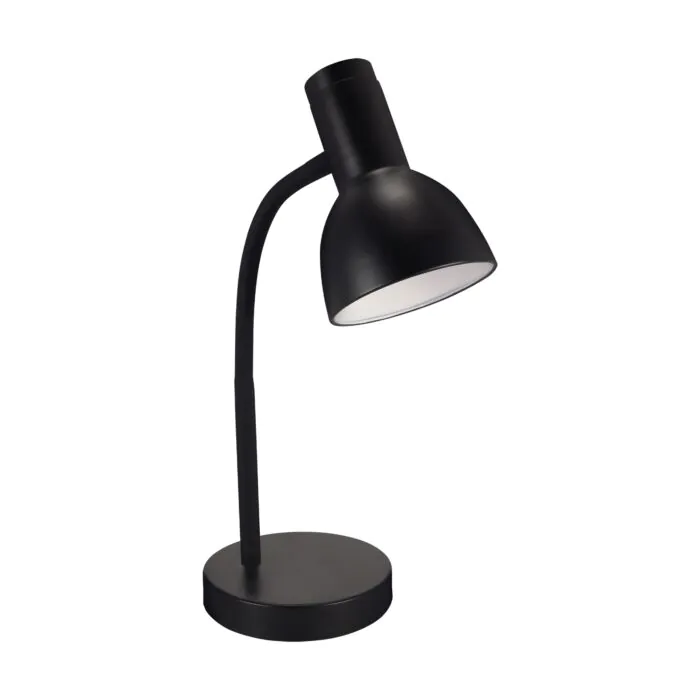 Lampka biurkowa Struhm 04628