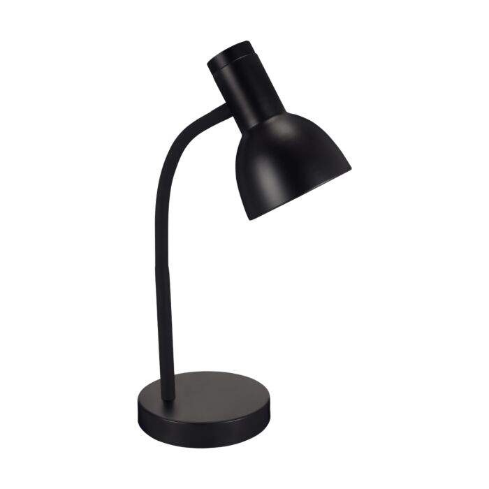 Lampka biurkowa Struhm 04628
