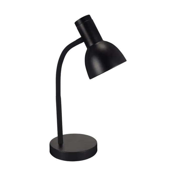 Lampka biurkowa Struhm 04628