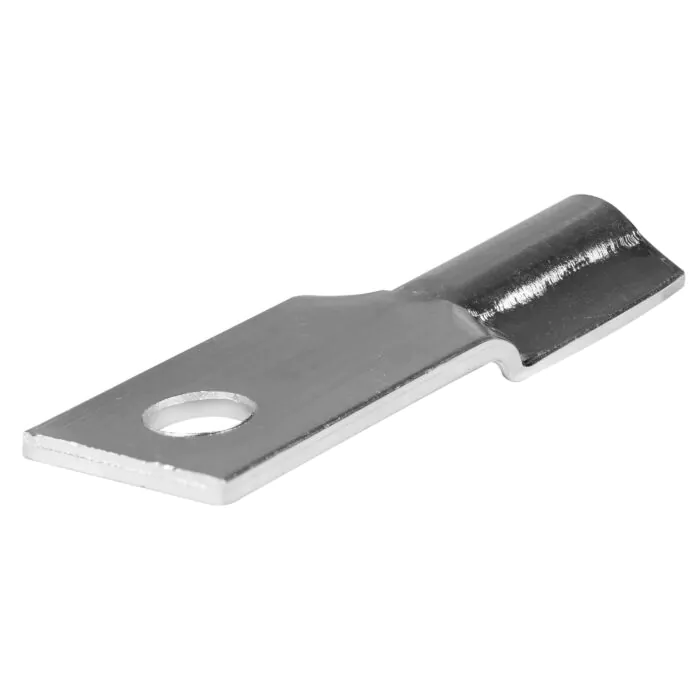 Przyłącze do zacisku Incobex INC-10301