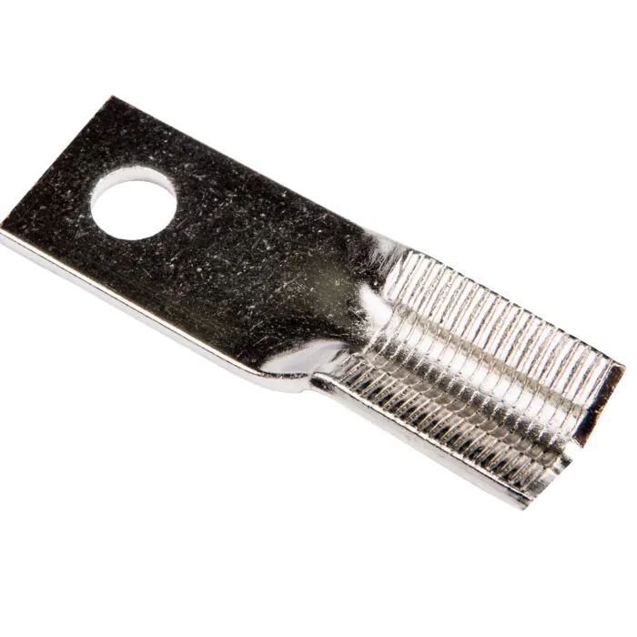 Przyłącze do zacisku Incobex INC-10301