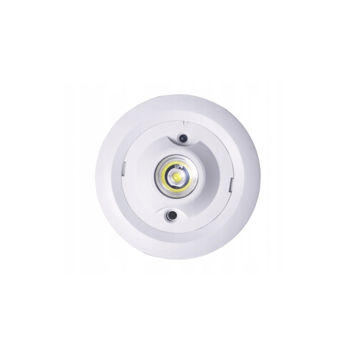 Oprawa awaryjna Intelight 92066
