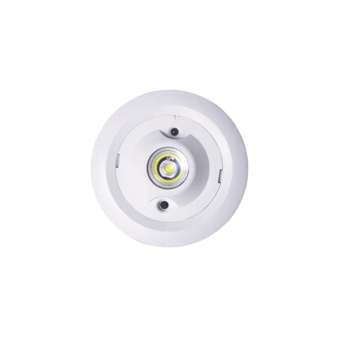 Oprawa awaryjna Intelight 92066