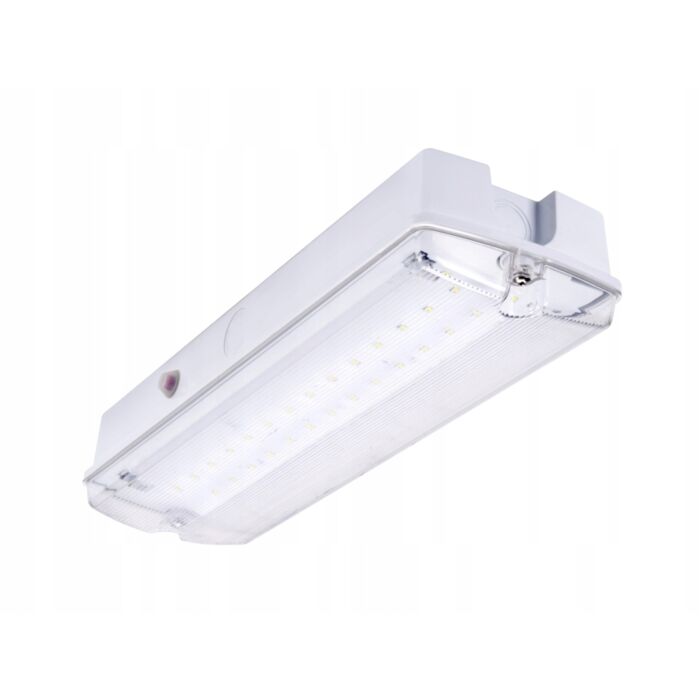 Oprawa ewakuacyjna Intelight 98305