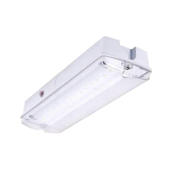 Oprawa ewakuacyjna Intelight 98305