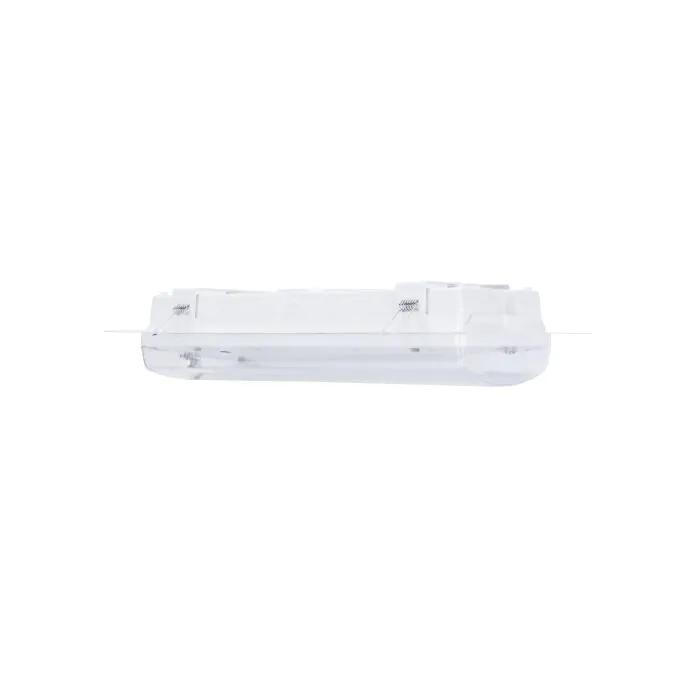 Oprawa ewakuacyjna Intelight 98305