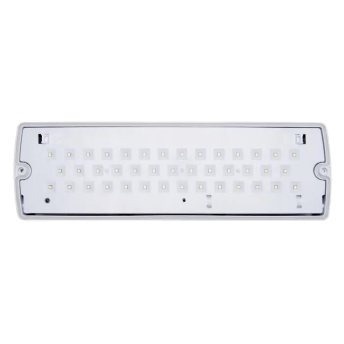 Oprawa ewakuacyjna Intelight 98305