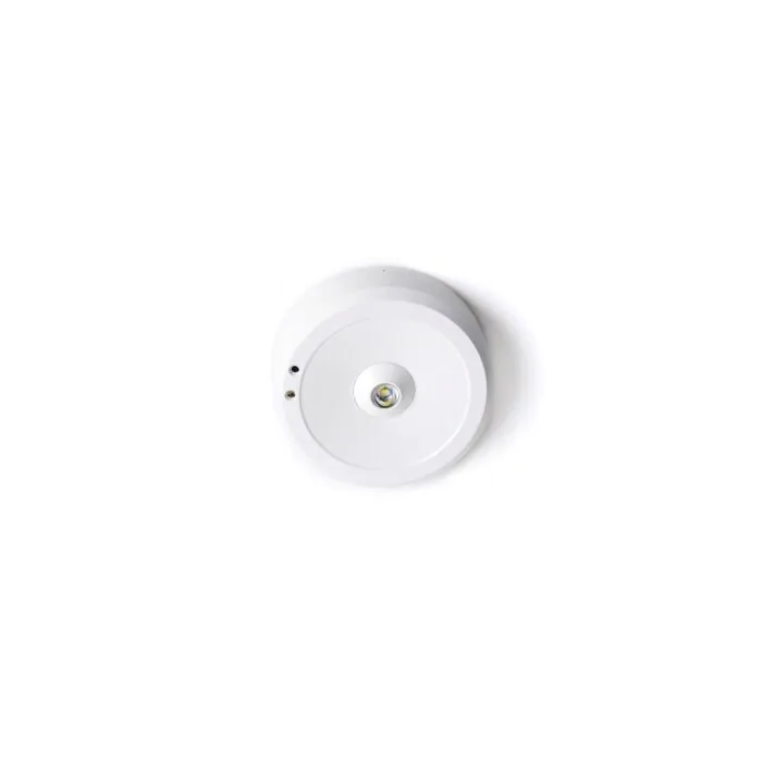 Oprawa awaryjna Intelight 99904