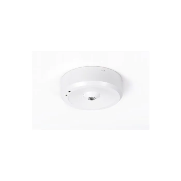 Oprawa awaryjna Intelight 96318