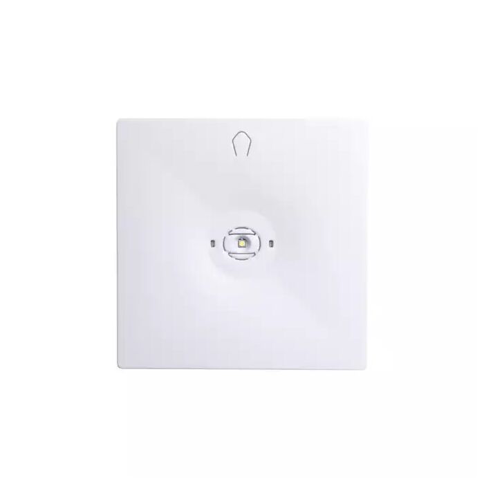 Oprawa awaryjna Intelight 92801