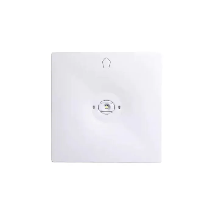 Oprawa awaryjna Intelight 92801